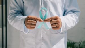 Per una prostata in salute