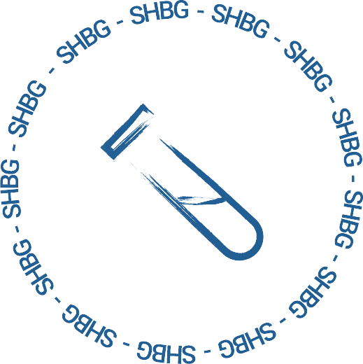 SHBG e la sua relazione al programma longevity