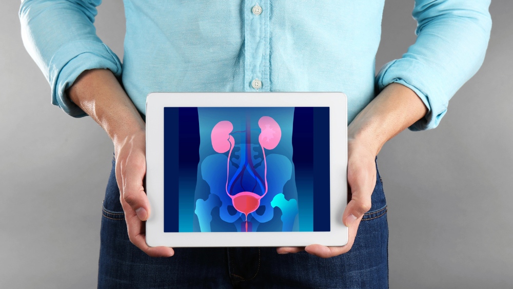 La prevenzione del tumore della prostata