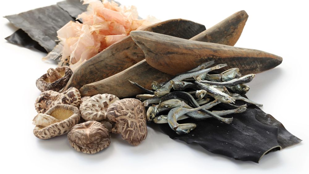 L’effetto Umami il gusto che inganna il cervello