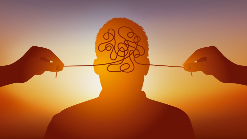 Neuroscienze l'allenamento cognitivo