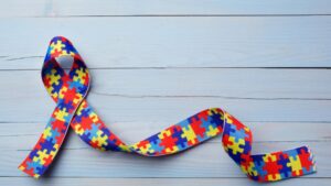 Perché aumentano le diagnosi di autismo