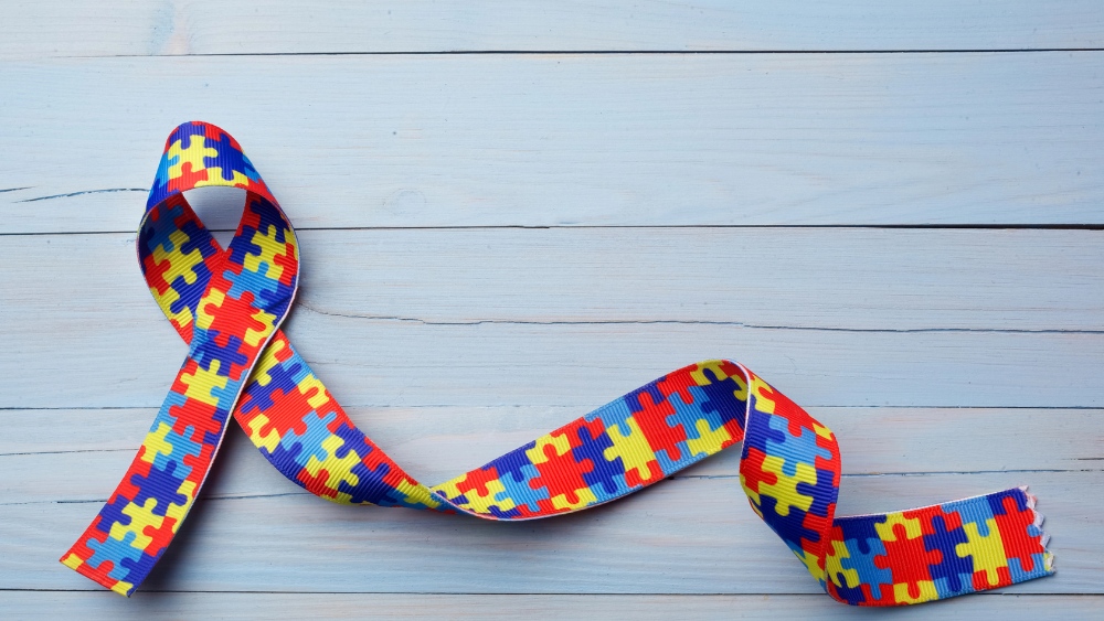 Perché aumentano le diagnosi di autismo