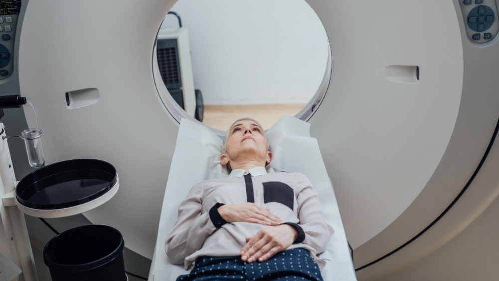 Disturbi neurologici: riconoscerli, diagnosticarli e affrontarli