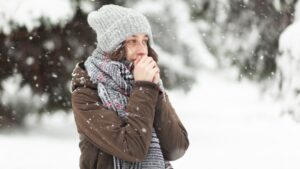 Resistenza fisica e stress: come reagisce il corpo in condizioni estreme?