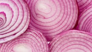 Ricette longeve con la Cipolla Rossa di Tropea: tra tradizione e anti-aging