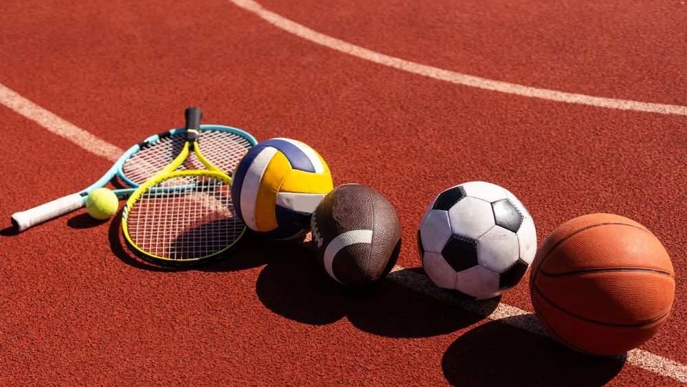 Sport e salute perché è fondamentale a ogni età (e quale scegliere).