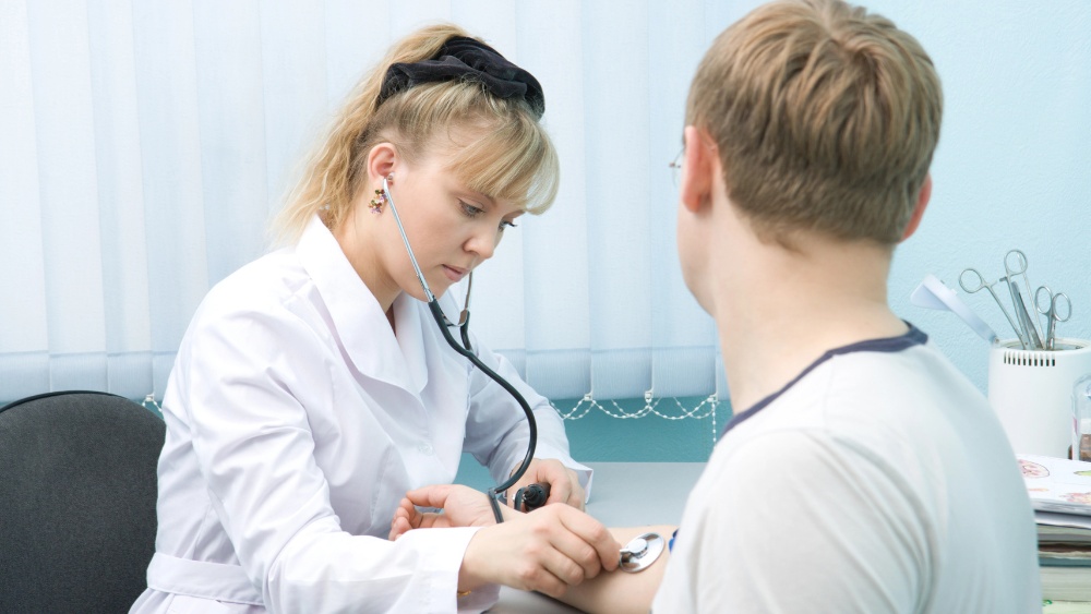 Cos’è la sorveglianza sanitaria e perché è obbligatoria per le aziende