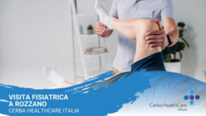 Visita fisiatrica a Rozzano - Cerba HealthCare Italia (1)