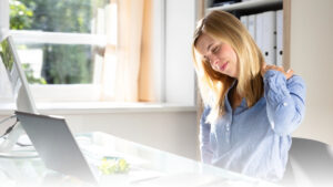 Fibromialgia: sintomi, forme e criteri di riconoscimento