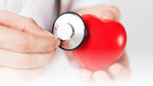 Grey’s Anatomy e il cuore infranto: cosa c’è di vero sugli arresti cardiaci improvvisi 