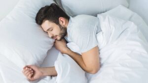 L’importanza del riposo e della qualità del sonno nella preparazione atletica