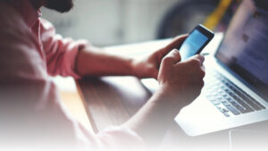 Quanto è facile prenotare una visita medica su Cerba 