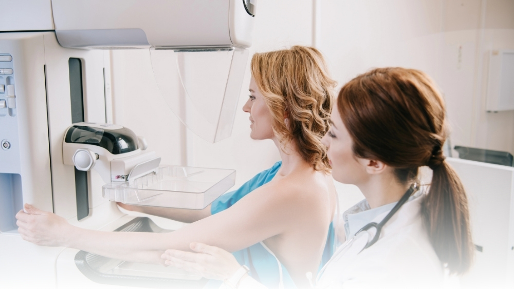 Radiologia diagnostica: uno sguardo dentro il corpo per prevenire, monitorare e curare