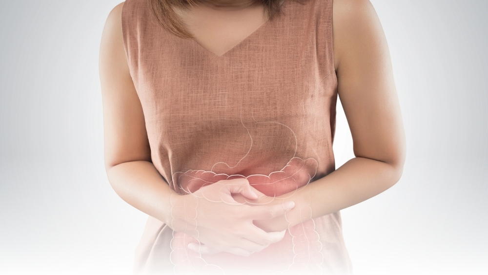 Sindrome dell’intestino irritabile e asse intestino-cervello: un legame complesso