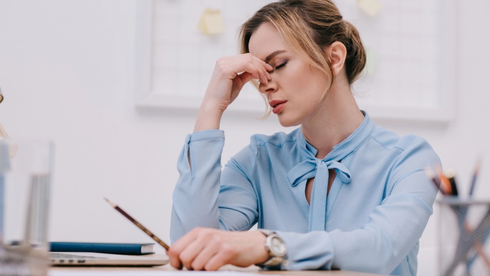 Stress lavoro-correlato: da obbligo normativo a leva per il benessere e la produttività