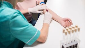 Check-up: perché conviene farlo anche quando ti senti bene