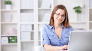 Medicina del lavoro e benessere psicofisico: un equilibrio da proteggere 