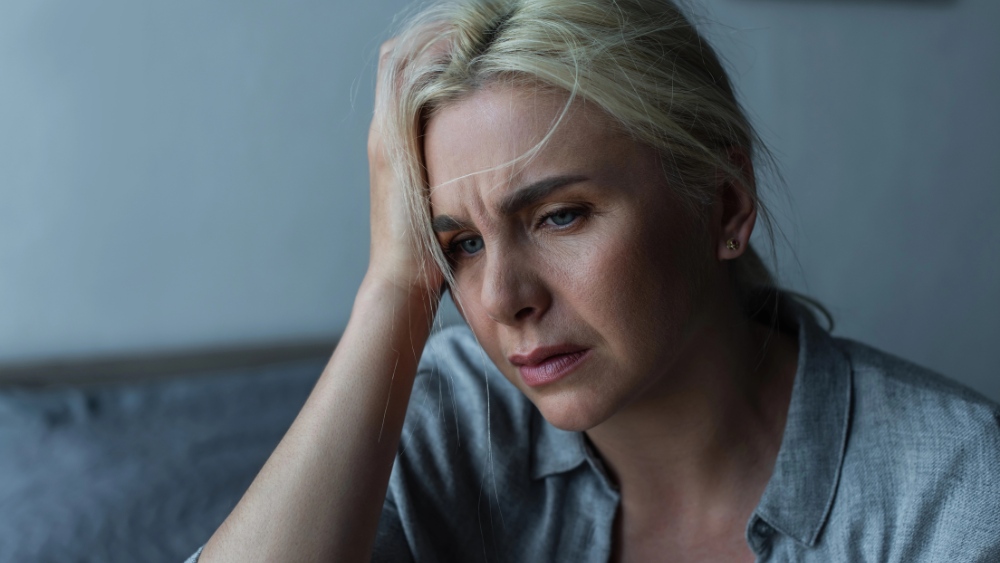 Disbiosi intestinale e salute mentale: il ruolo del microbiota nei disturbi d’ansia e depressione