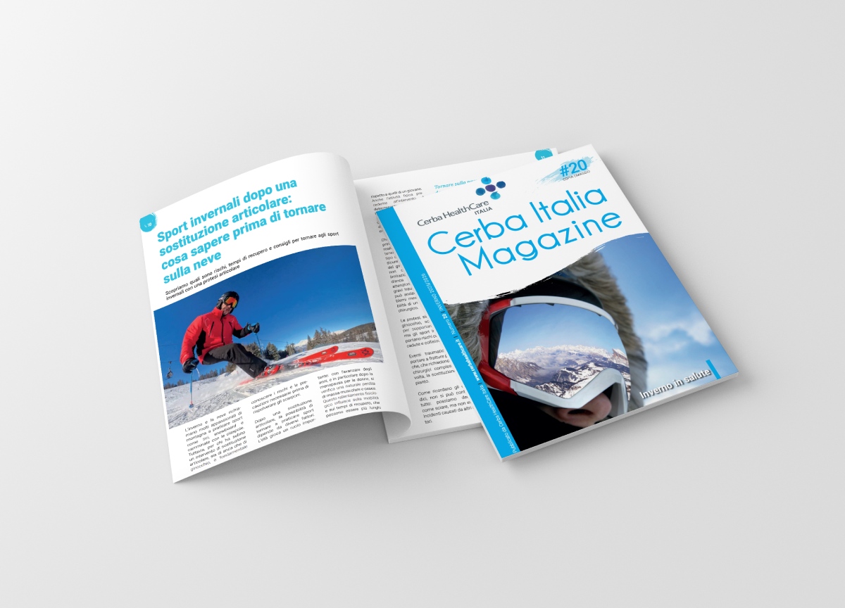 Cerba-Italia-Magazine-20.