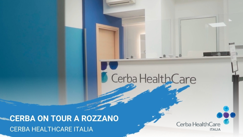 Il video-tour alla scoperta dell’Italia di Cerba HealthCare fa tappa in Lombardia, regione che ha un ruolo particolare nella storia del gruppo perché è proprio qui che tuti ha avuto inizio.