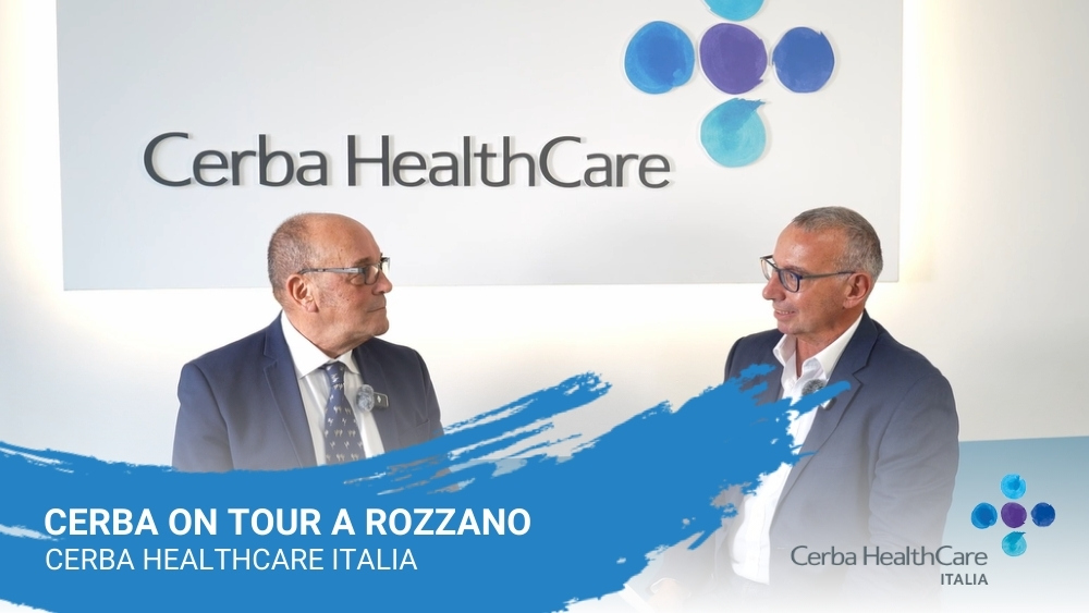 Immagine copertina articolo intervista di Marcello la Delfa per cerba on tour Lombardia