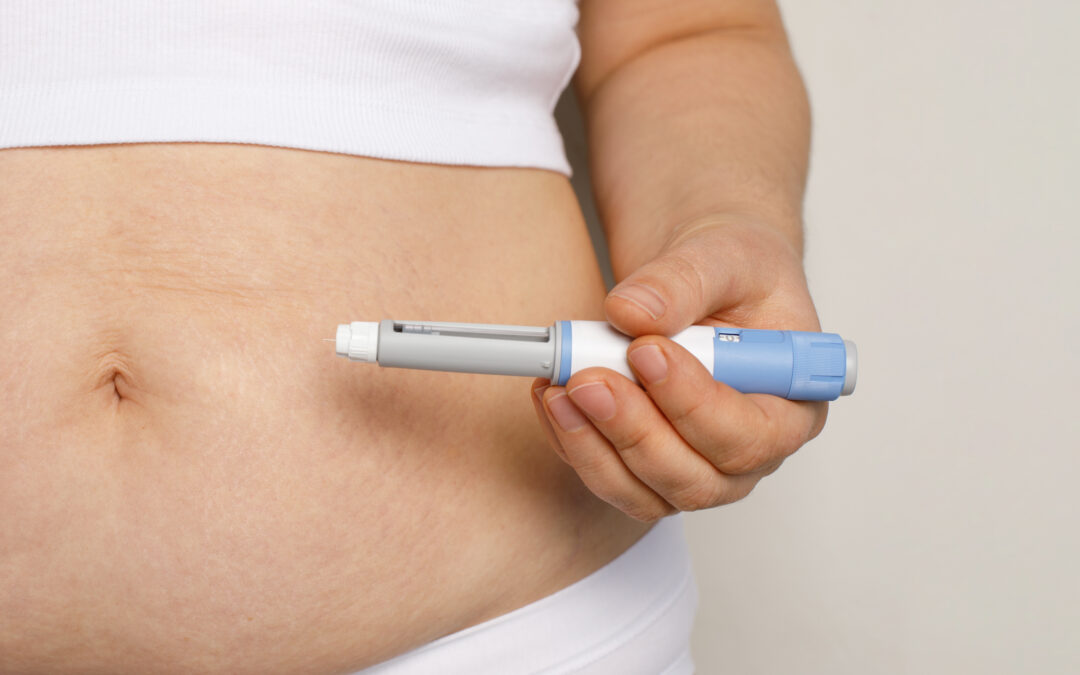 Perdita di peso le reali novità tra farmaci e approcci moderni