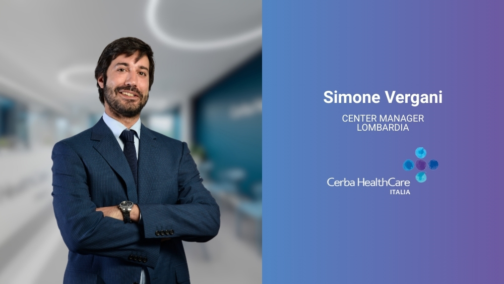 Teplate job title di Simone Vergani
