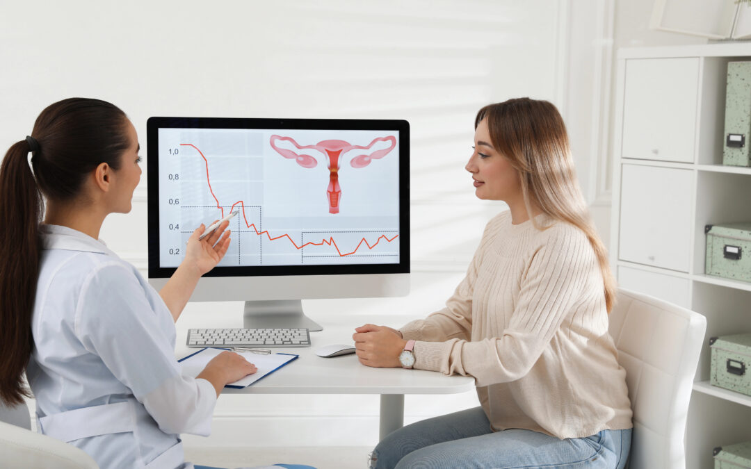 Riserva ovarica: cos’è, come si valuta e come proteggere la fertilità