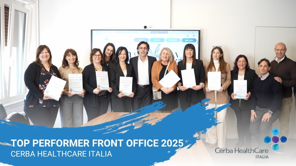 Copertina articolo imm in evidenza