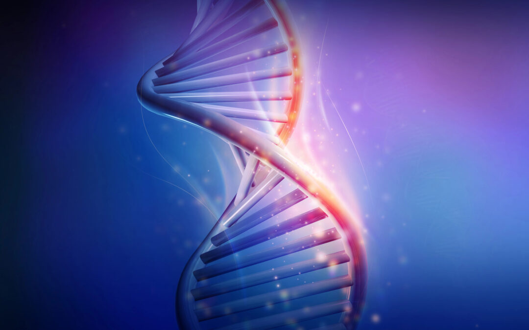 Epigenetica e “orologio biologico”: possiamo davvero misurare la nostra età reale?