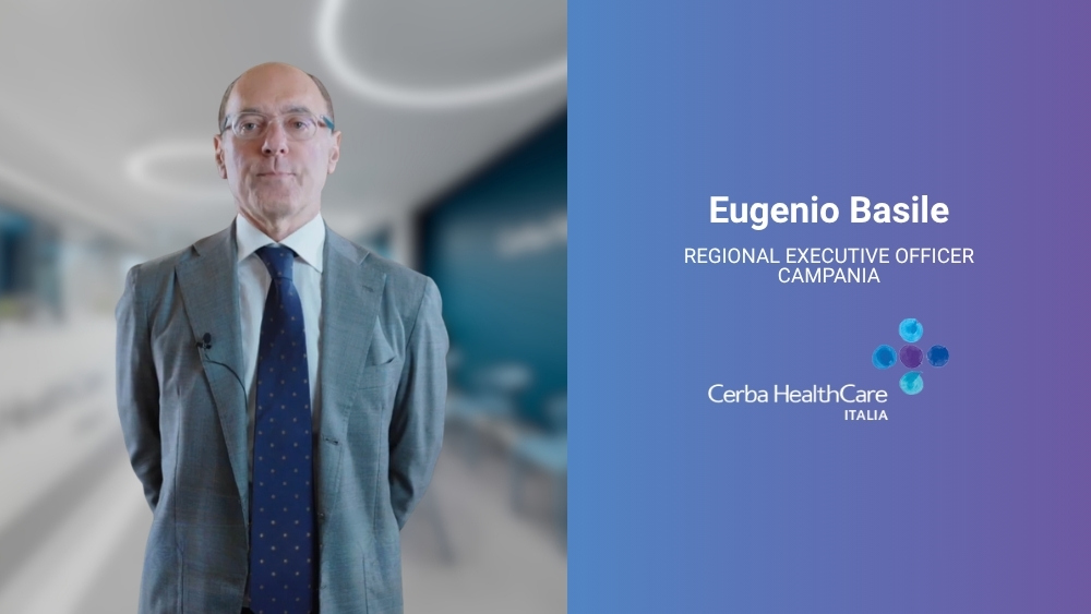 EUGENIO BASILE TEMPLATE Job Title