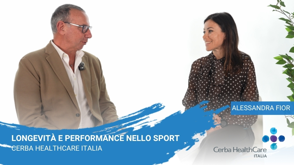 Copertina articolo con VIDEO (19)