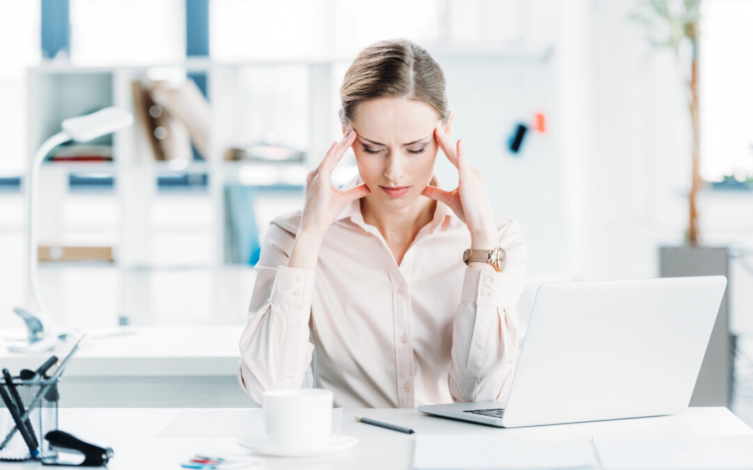 Spring mood shift: capire e gestire gli alti e bassi primaverili