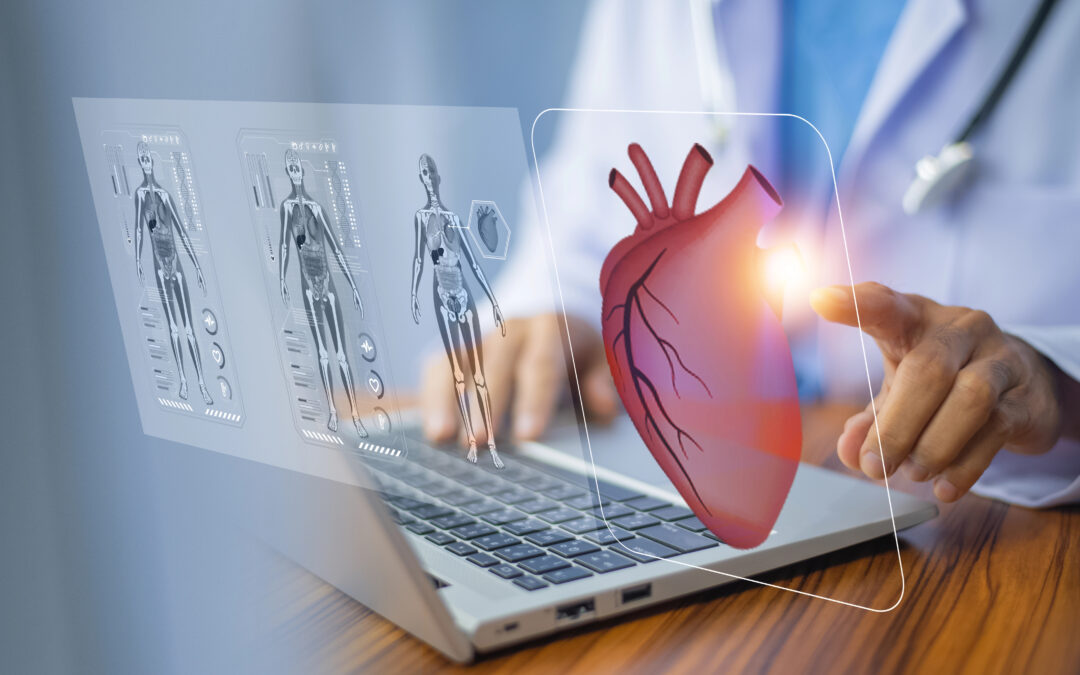 Micro-infiammazione e rischio cardiovascolare