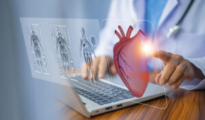 Imm copertina Micro-infiammazione e rischio cardiovascolare