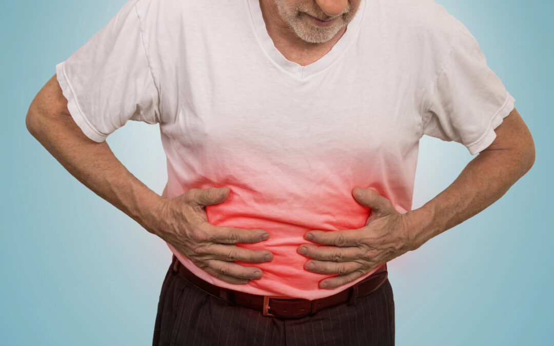 La personalizzazione della dieta a bassi FODMAP