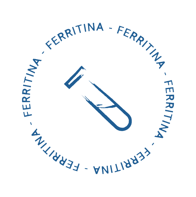 bolli_longevity_FERRITINA