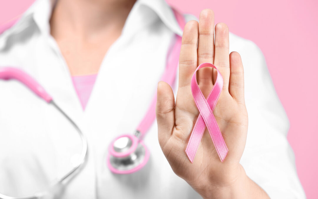 Neuroendocrinologia e menopausa: un equilibrio fragile