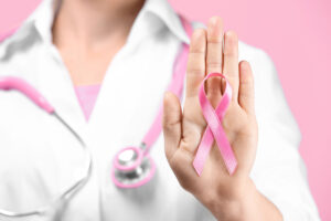 Neuroendocrinologia e menopausa articolo