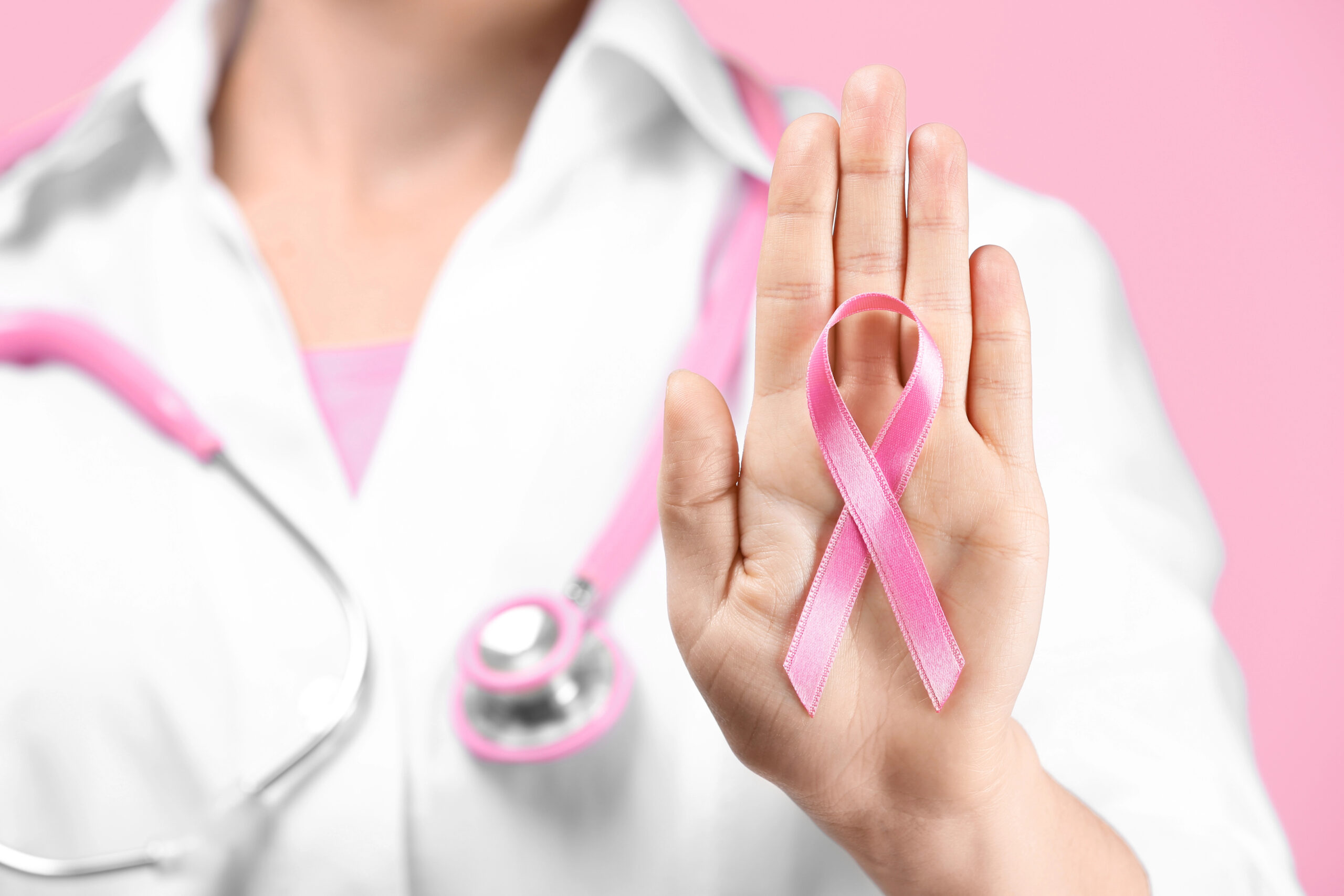 Neuroendocrinologia e menopausa articolo