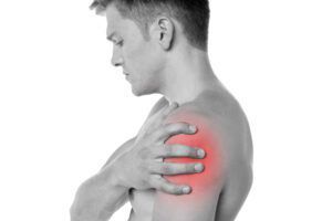 Copertina articolo radiologia rosario di meo