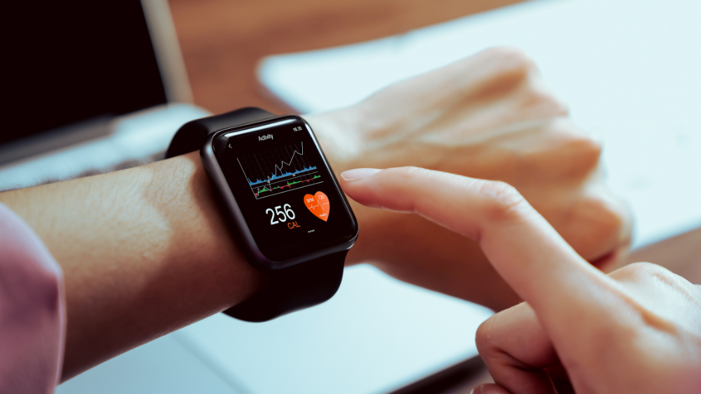 App e smartwatch per la salute, ma la prevenzione è ancora una sfida