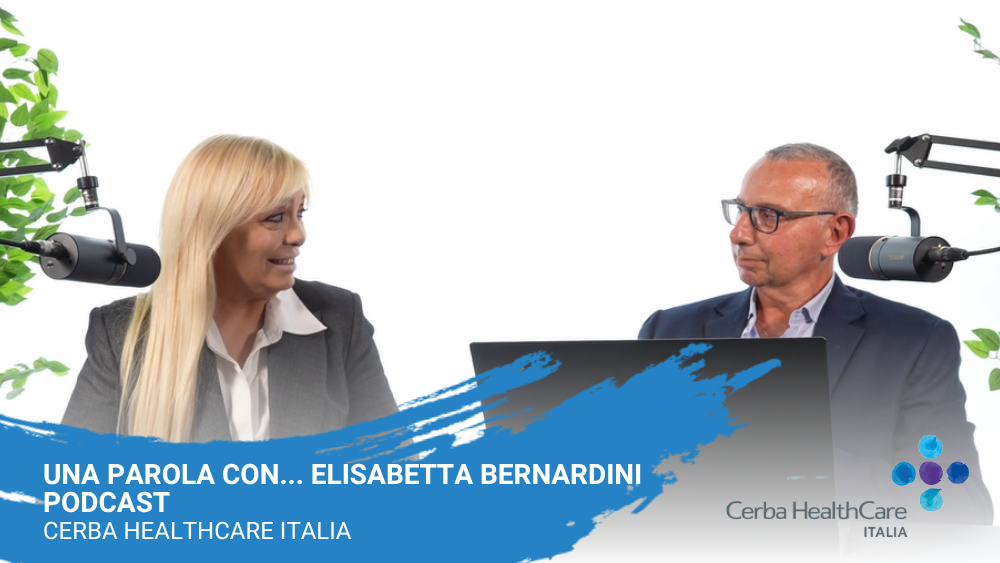 Copertina articolo Bernardini