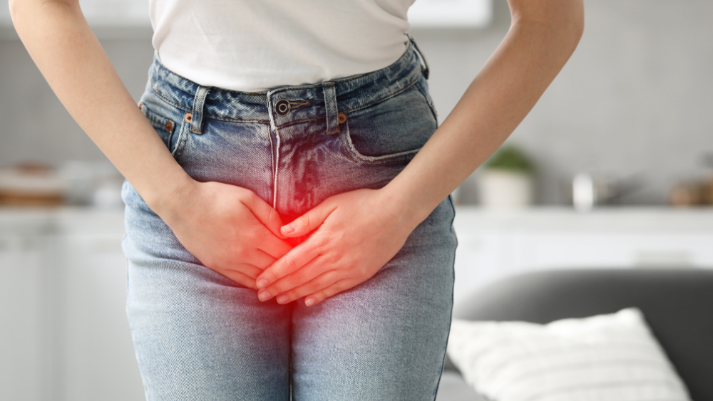 Quando la vescica si fa sentire in viaggio: frequenza, bruciore e urgenza urinaria